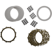 BARNETT Clutch Kit 3039010051