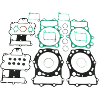 ATHENA Top End Gasket Kit Kawasaki P400250600026