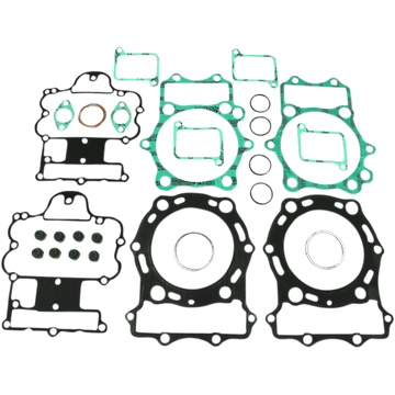 ATHENA Top End Gasket Kit Kawasaki P400250600026