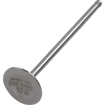 DEL WEST Outer Intake Valve DWYZ250F2IV02