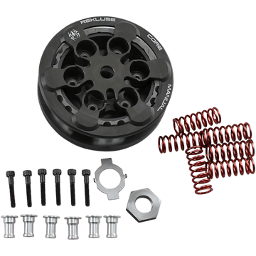 REKLUSE Clutch Kit RMS7010