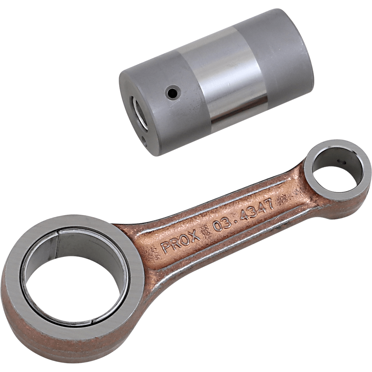 PROX Connecting Rod Kit Kawasaki 034347