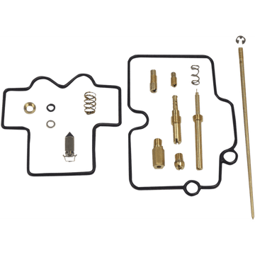 SHINDY Carburetor Repair Kit KTM