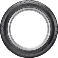 DUNLOP Tire American Elite Front 140/75R17 67V 45131663