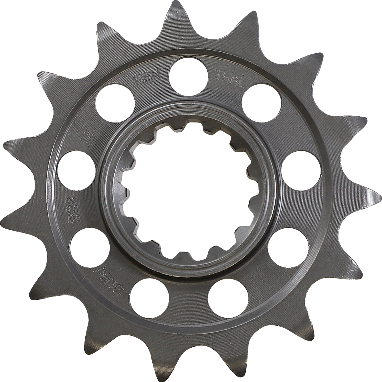 RENTHAL Front Sprocket Ultralight 15 Tooth