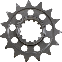 RENTHAL Front Sprocket Ultralight 15 Tooth