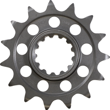 RENTHAL Front Sprocket Ultralight 15 Tooth