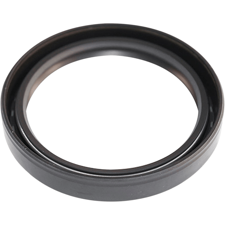 EPI Hub Seal Front Inner