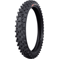 KENDA Tire K7102F Washougal III Front 80/100-21 51M 04710207