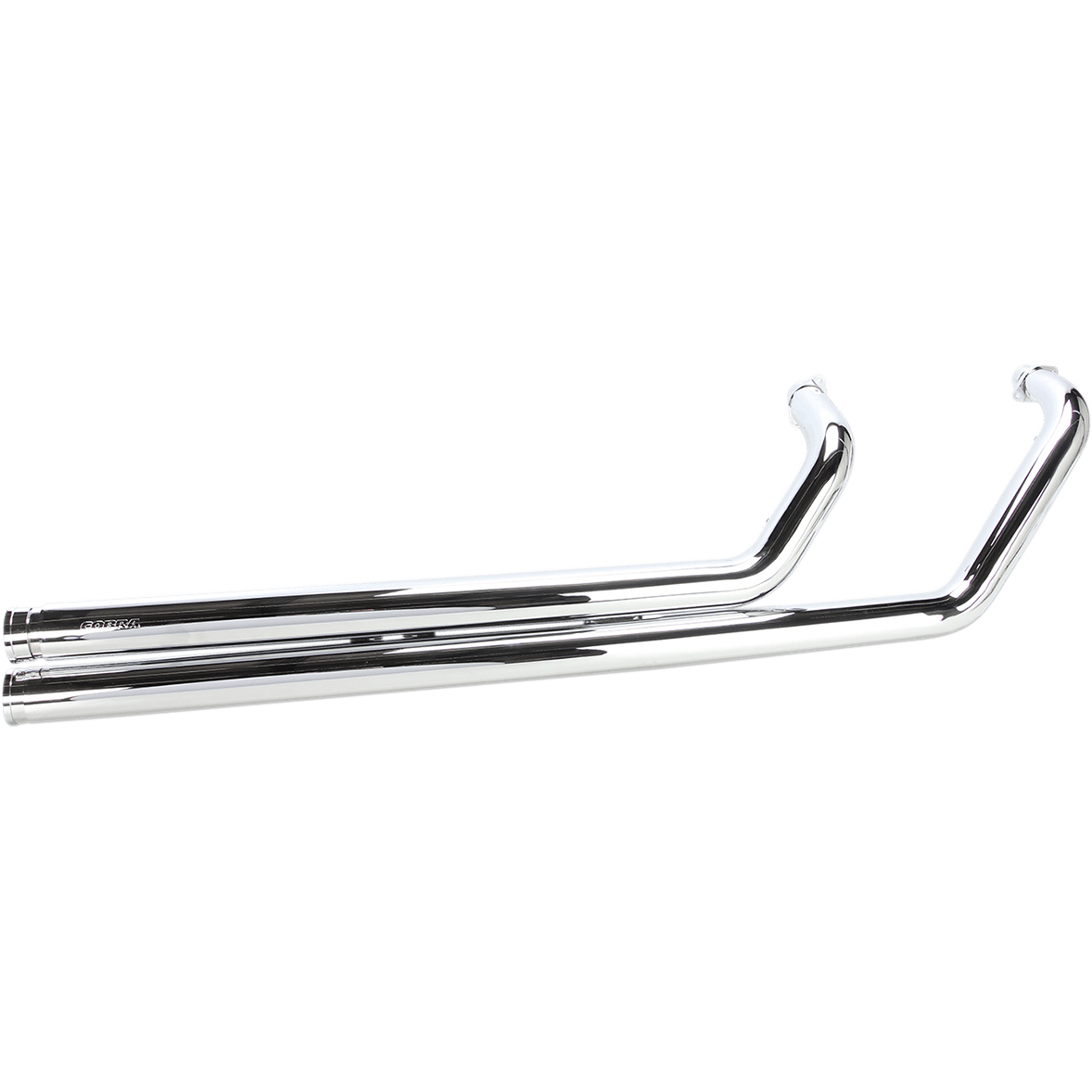 COBRA Speedster Long Exhaust VN900 4918T