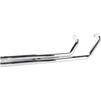 COBRA Speedster Long Exhaust VN900 4918T