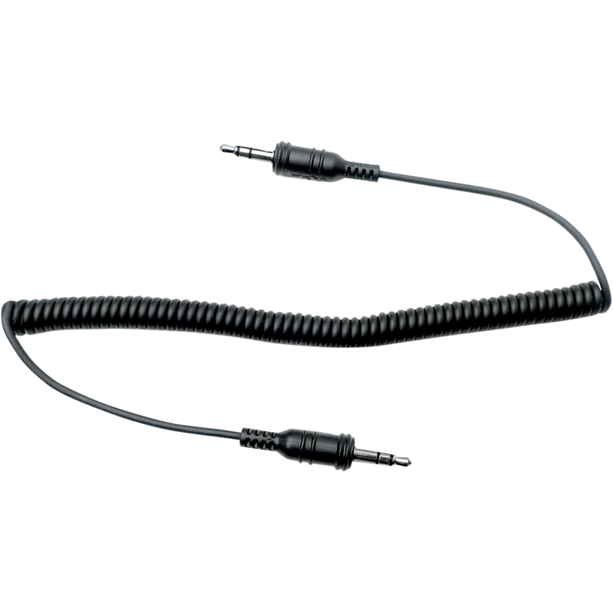 SENA SM10 Cable 3.5 mm 3 pole