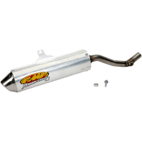 FMF Powercore 4 Muffler 043095