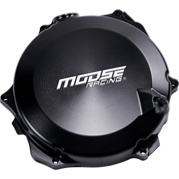 MOOSE RACING Clutch Cover Suzuki D703422MB