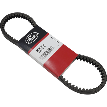 GATES Belt Drive Premium Powerlink