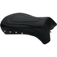 SADDLEMEN Touring Pillion Studded XVS1100 Y0130J