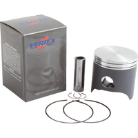 MOOSE RACING Piston Kit 57.95 mm TXC-W 150