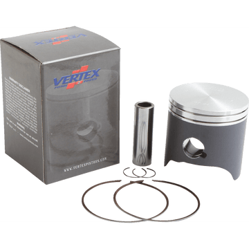 MOOSE RACING Piston Kit 57.95 mm TXC-W 150