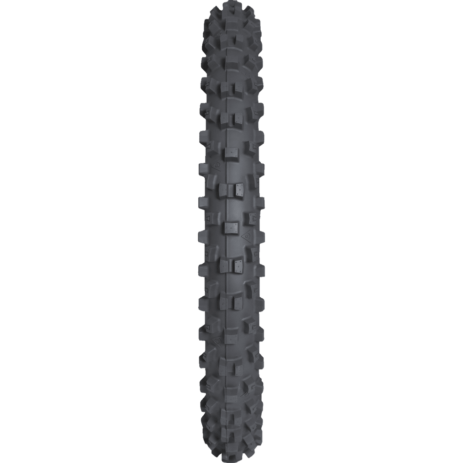 DUNLOP Tire Geomax AT82 Front 80/100-21 51M 45261500