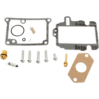 MOOSE RACING Carburetor Repair Kit KTM/Gas Gas