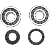 PROX Crank Bearing and Seal Kit Yamaha