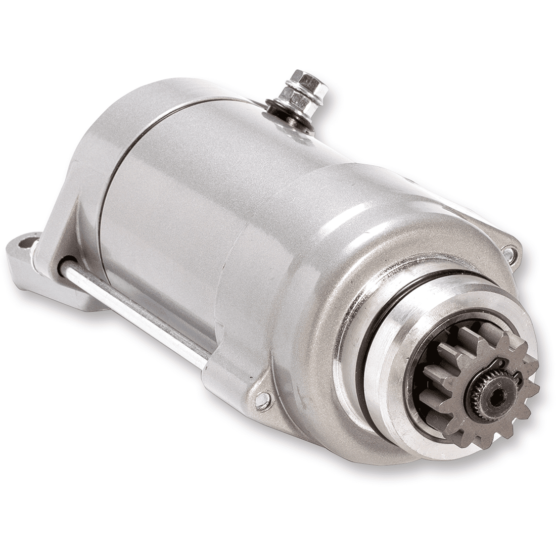 RICK'S MOTORSPORT ELECTRIC Starter Motor Yamaha 61426