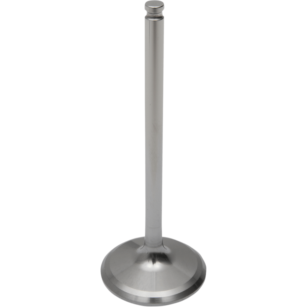 DEL WEST Intake Valve