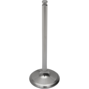 DEL WEST Intake Valve