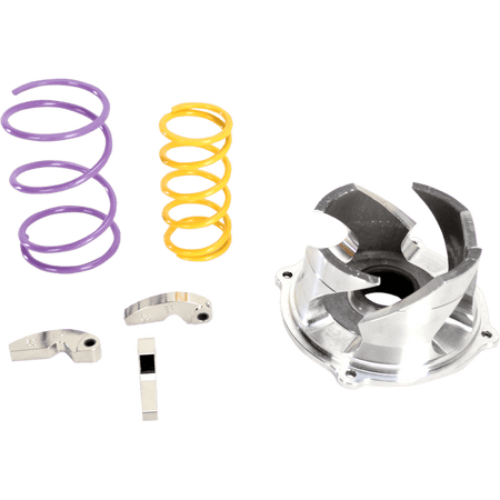 EPI Pro Clutch Kit PR112