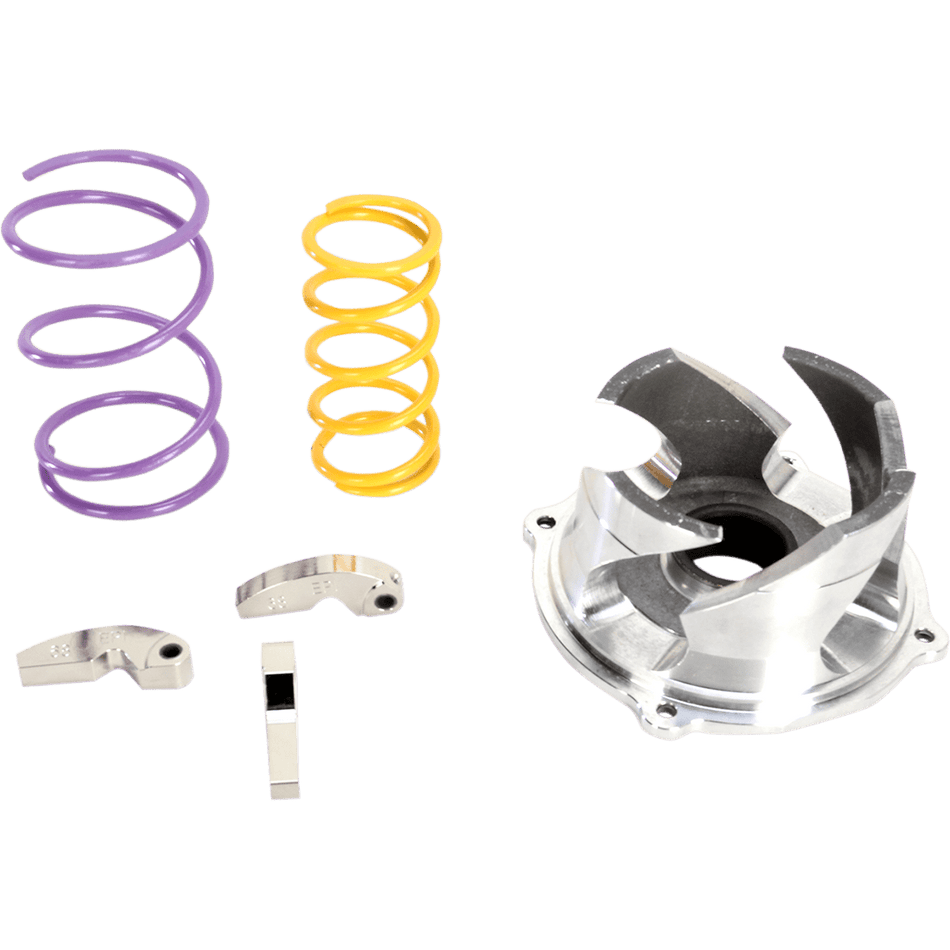 EPI Pro Clutch Kit PR112