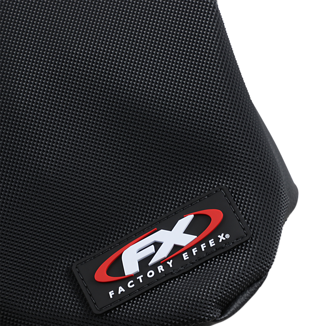 FACTORY EFFEX Grip Seat Cover Raptor