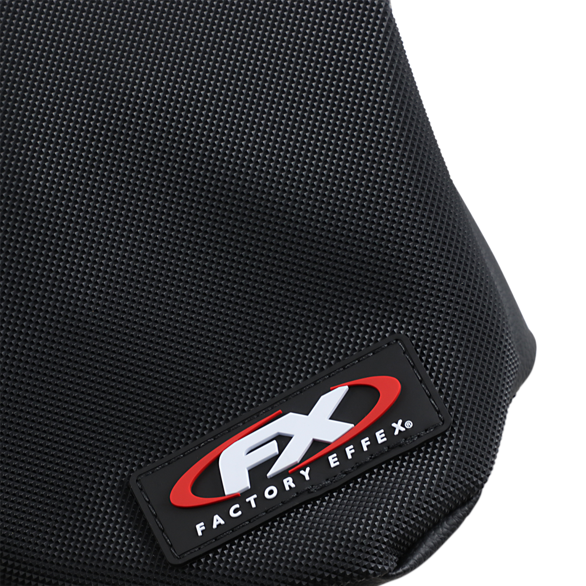 FACTORY EFFEX Grip Seat Cover Raptor