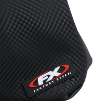 FACTORY EFFEX Grip Seat Cover Raptor