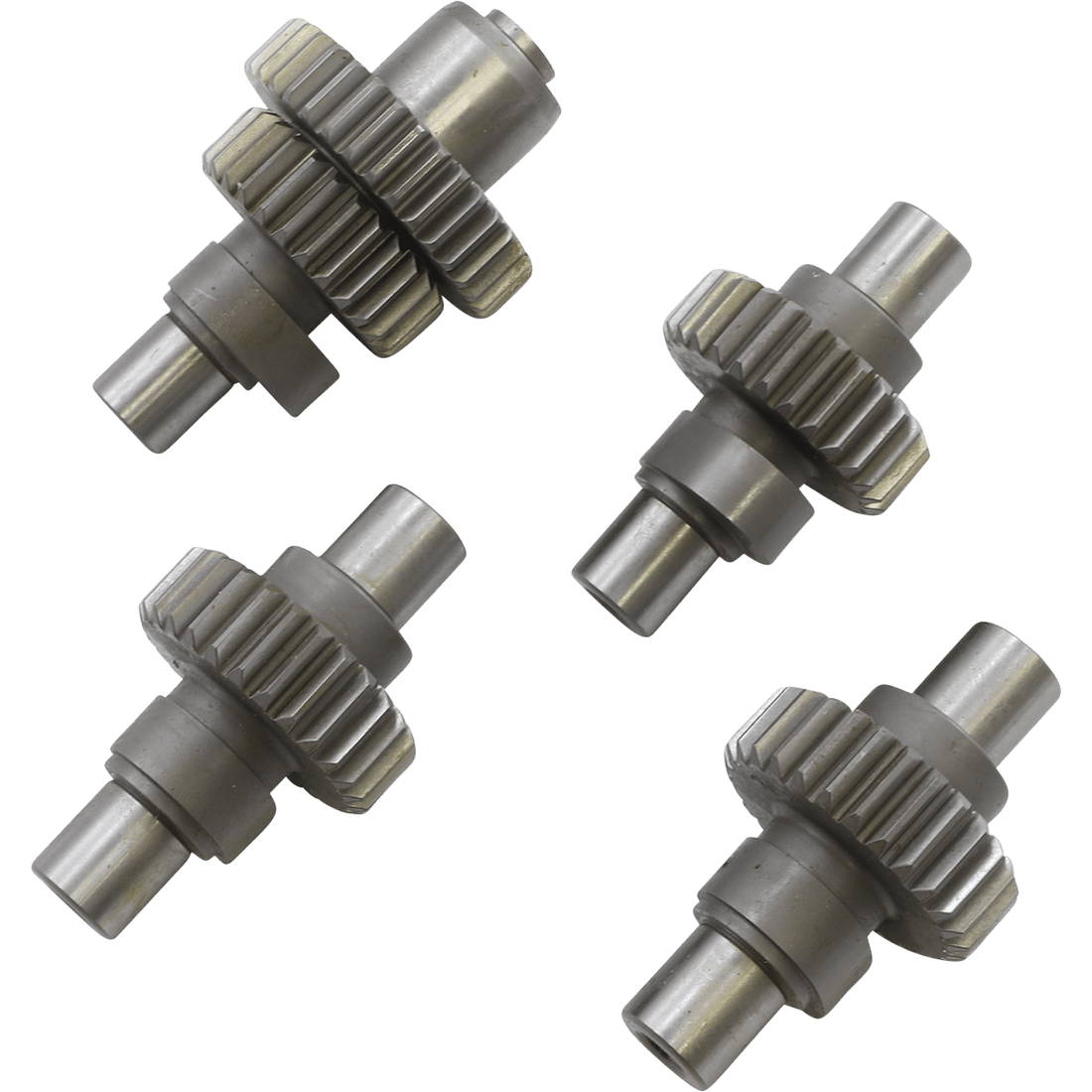 S&S CYCLE Camshaft 500 Buell | XL 335082