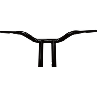 LA CHOPPERS Handlebar Super T Black LA733302B