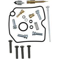 PARTS UNLIMITED Carburetor Repair Kit Kawasaki