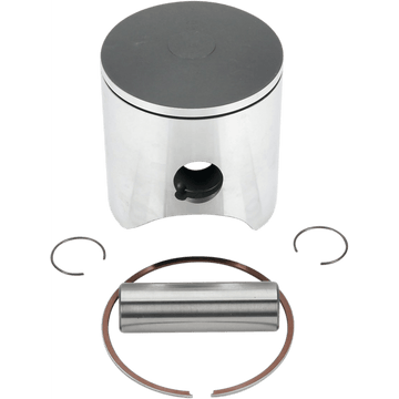 WISECO Piston Kit 56.00 mm Honda