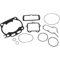 VERTEX Standard Bore Gasket Kit Yamaha