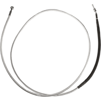 MAGNUM SHIELDING Hydraulic Clutch Line 31472