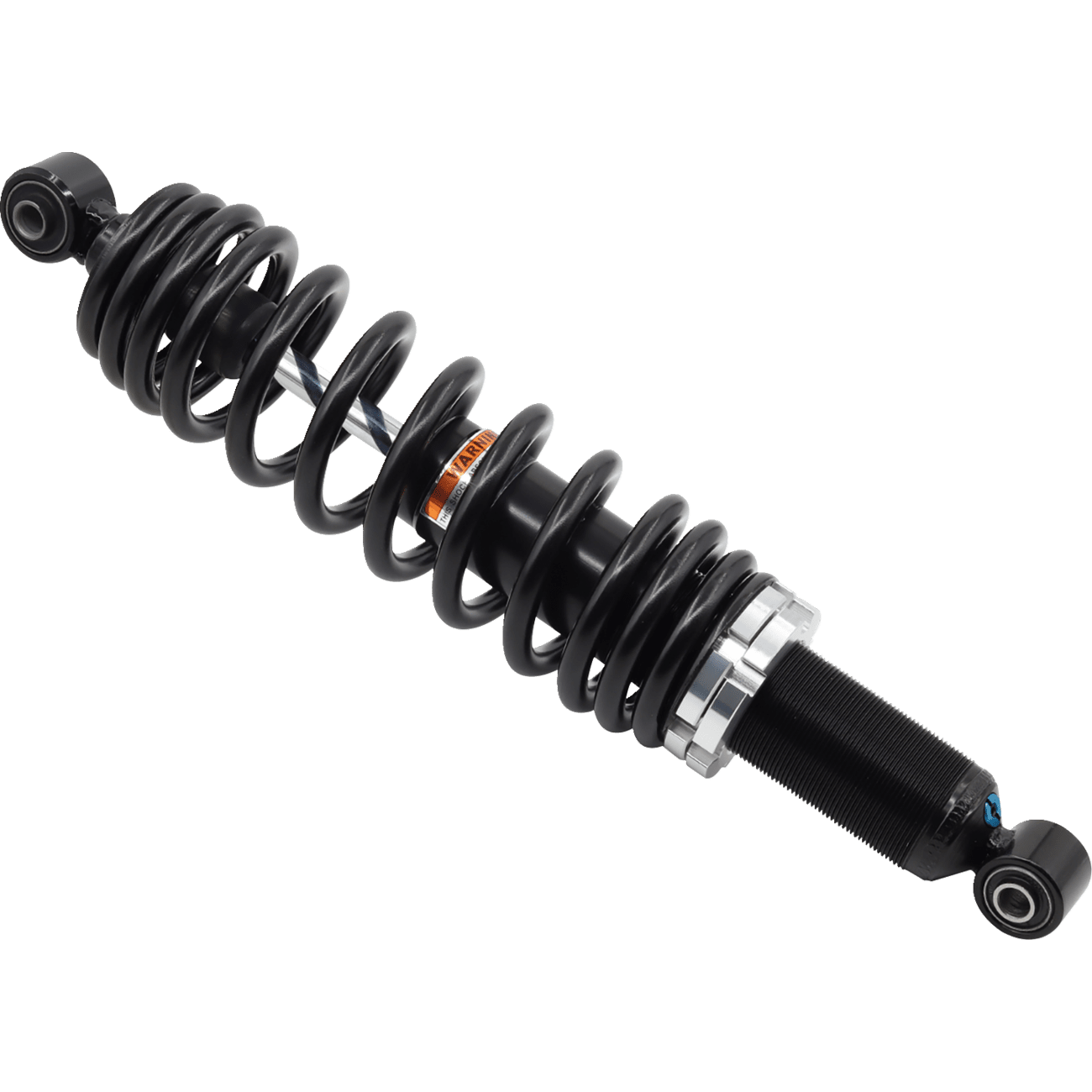 MOOSE UTILITY Gas Shock Rear AU04383