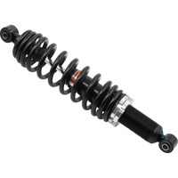 MOOSE UTILITY Gas Shock Rear AU04383