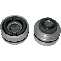 KYB Rear Shock Complete Seal Head 36 mm/12.5 mm