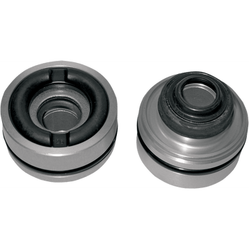 KYB Rear Shock Complete Seal Head 36 mm/12.5 mm