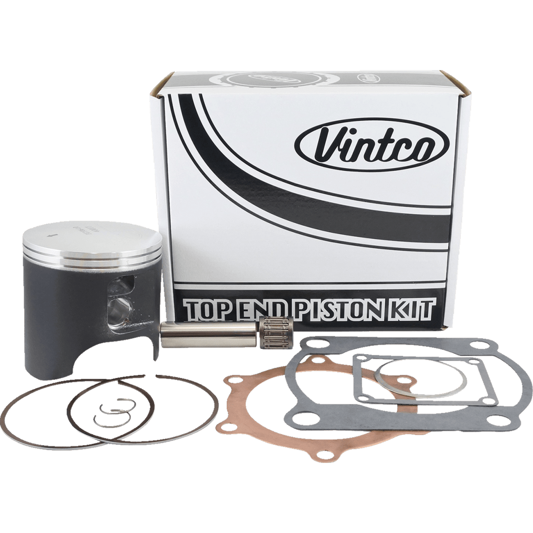 VINTCO Top End Piston Kit