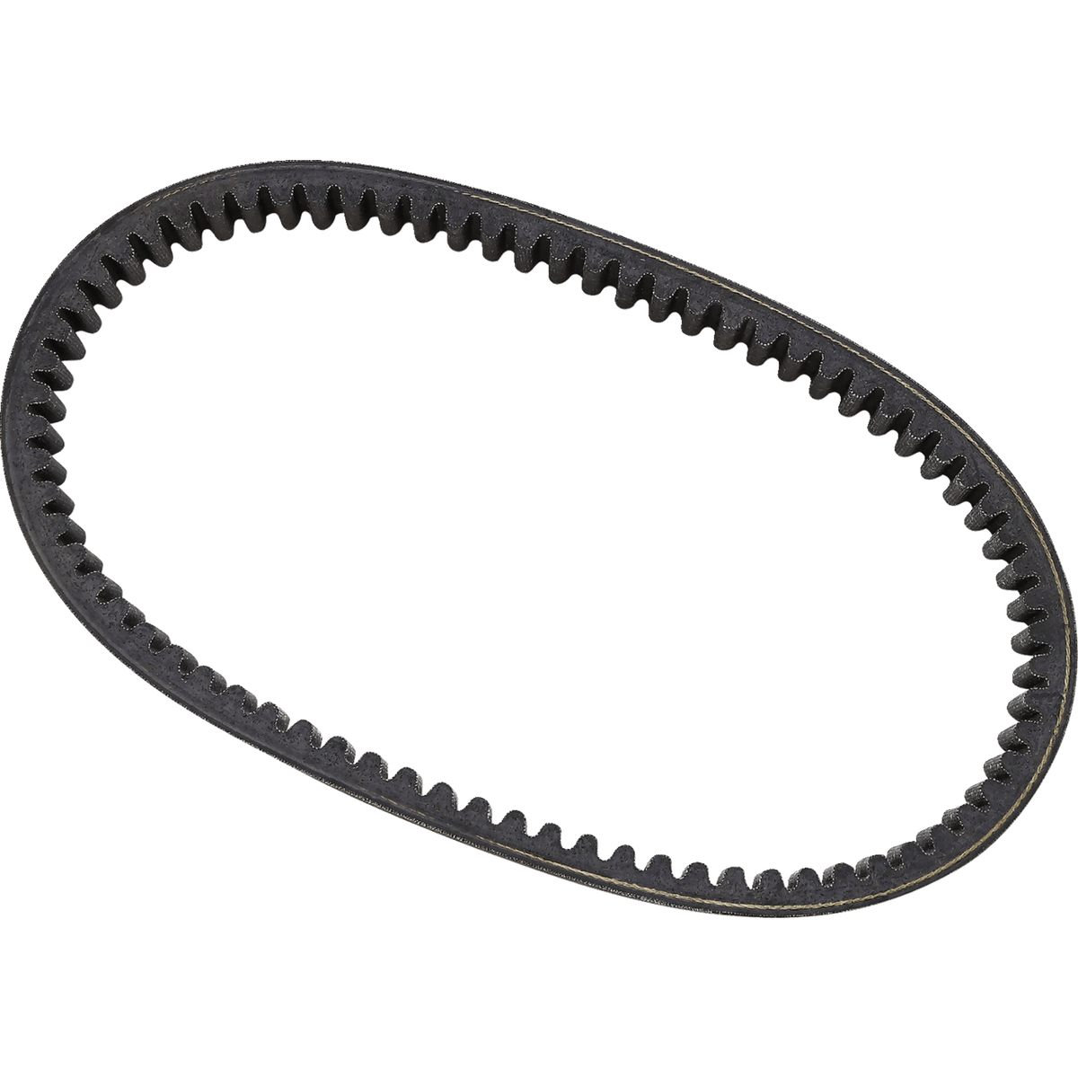 EPI Drive Belt WE262027