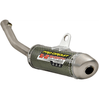 PRO CIRCUIT Ti-2 Silencer 1119312K