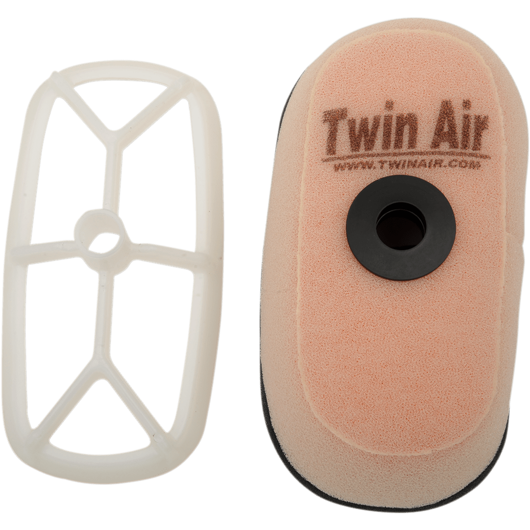 TWIN AIR Powerflow Air Filter Kit Honda