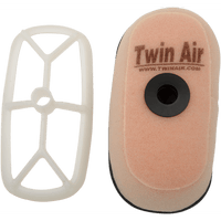 TWIN AIR Powerflow Air Filter Kit Honda