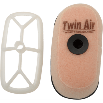 TWIN AIR Powerflow Air Filter Kit Honda