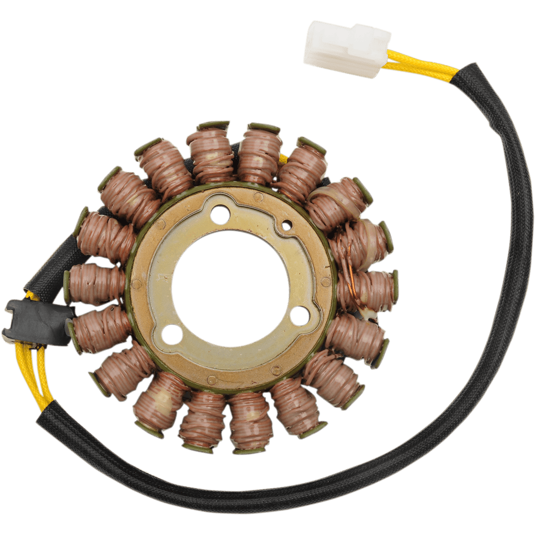 RICK'S MOTORSPORT ELECTRIC Stator Suzuki 21336